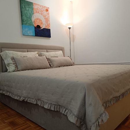 Dolenjska Vila Zuzemberk Esterno foto