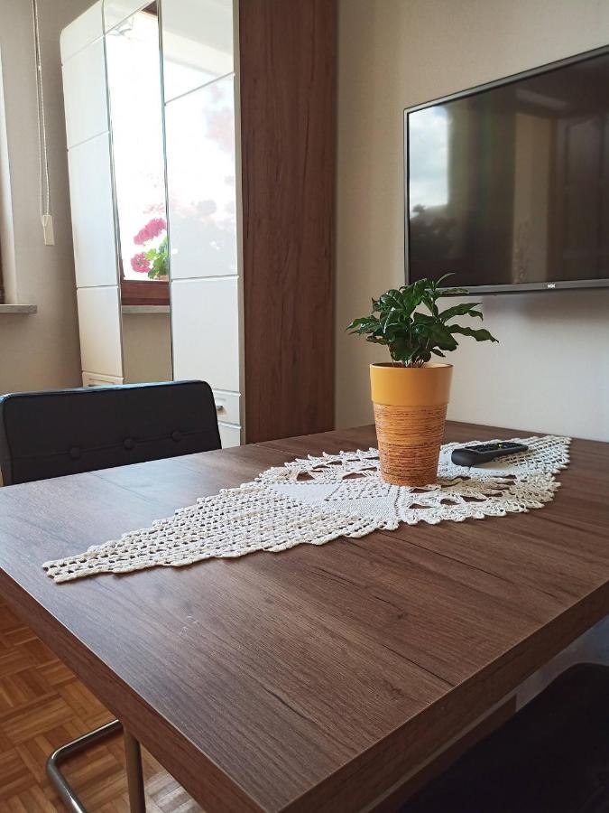 Dolenjska Vila Zuzemberk Esterno foto