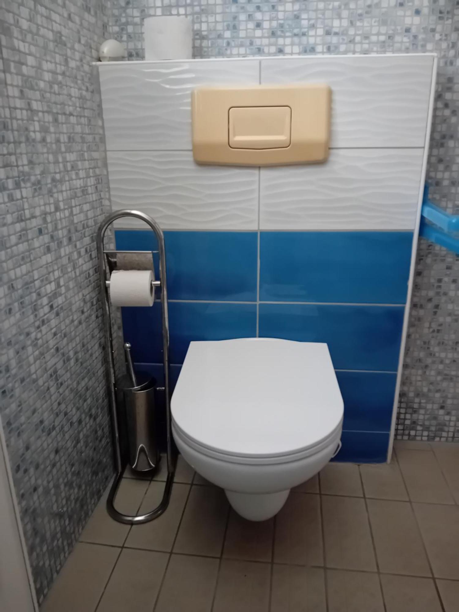 Dolenjska Vila Zuzemberk Esterno foto
