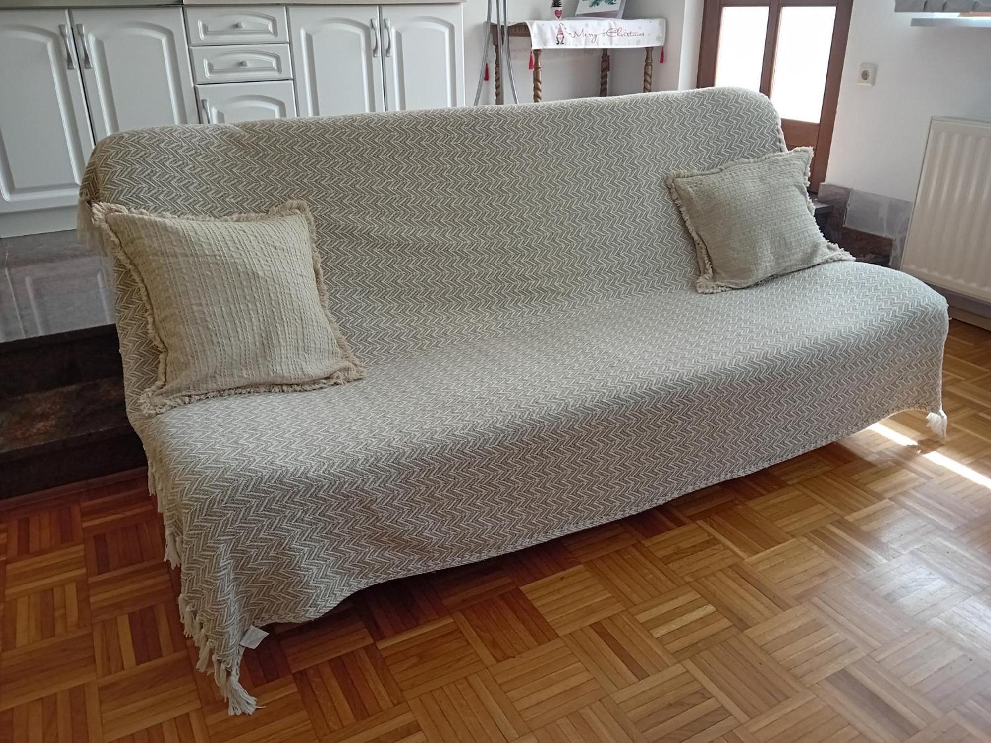 Dolenjska Vila Zuzemberk Esterno foto