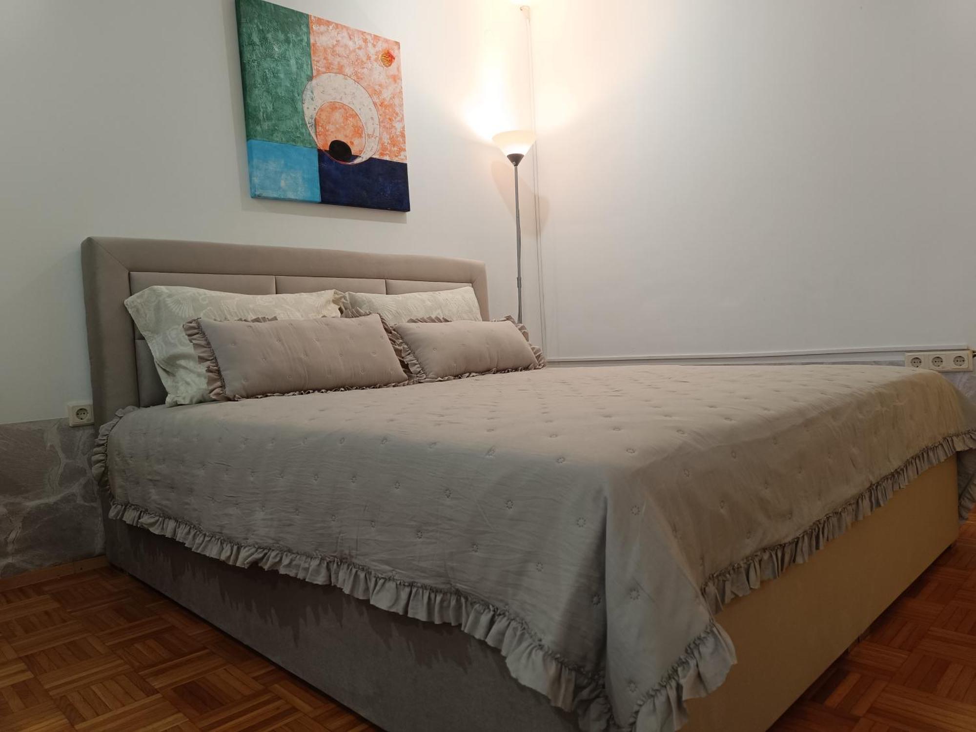 Dolenjska Vila Zuzemberk Esterno foto