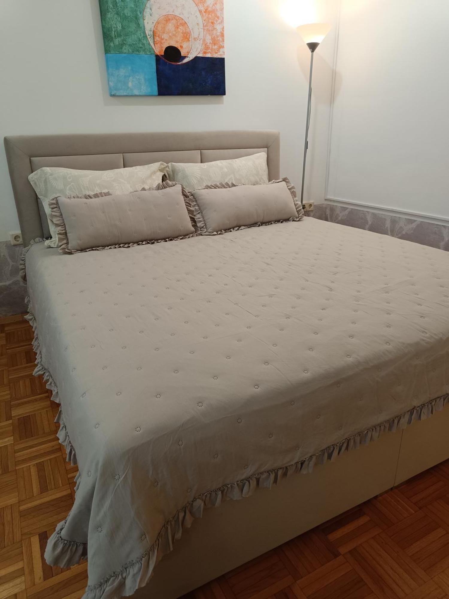 Dolenjska Vila Zuzemberk Esterno foto