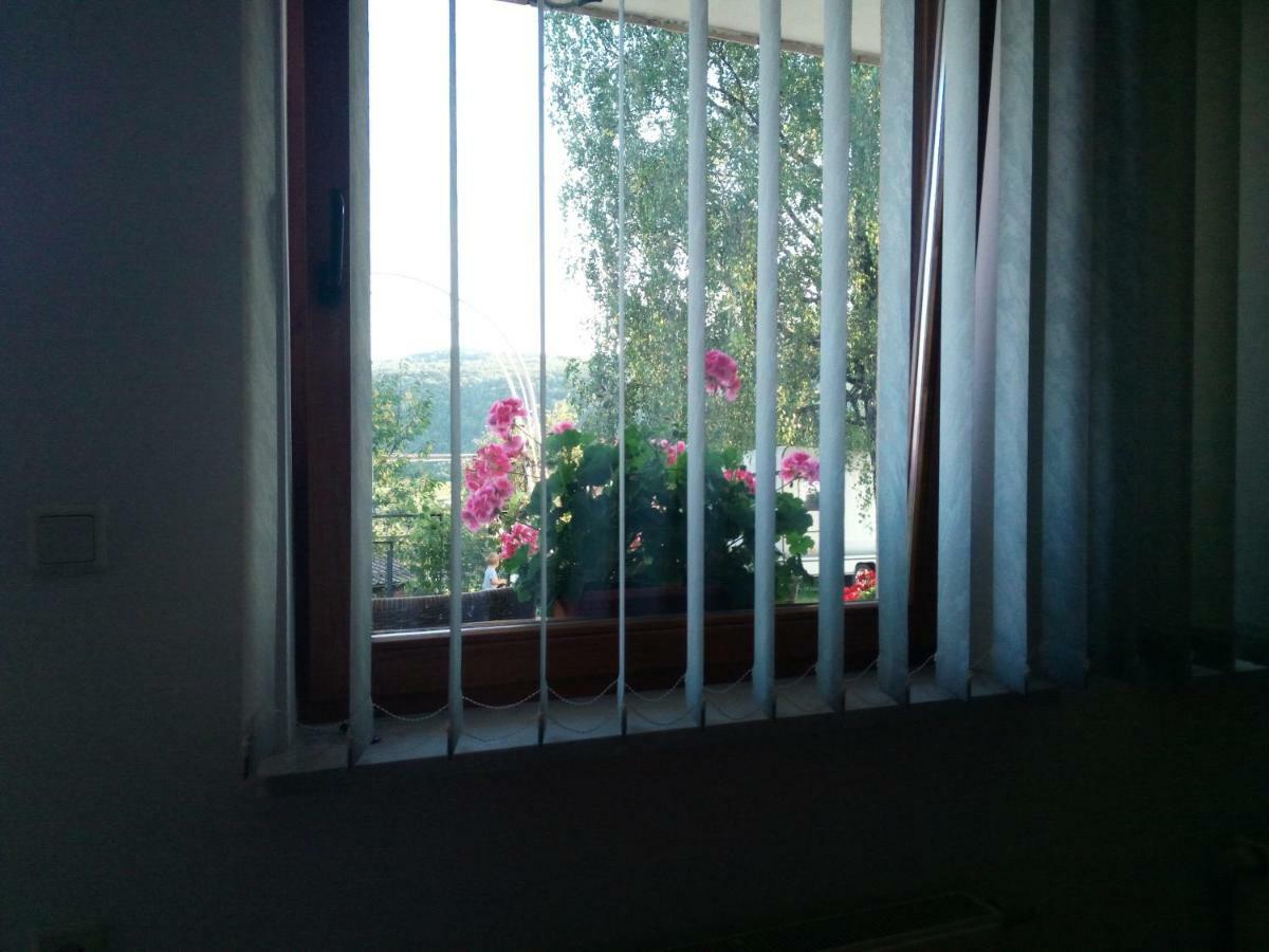 Dolenjska Vila Zuzemberk Esterno foto